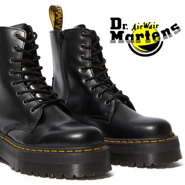 楽天市場】【返品交換送料無料】ドクターマーチン Dr.Martens