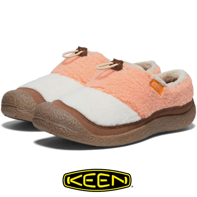New Arrival
