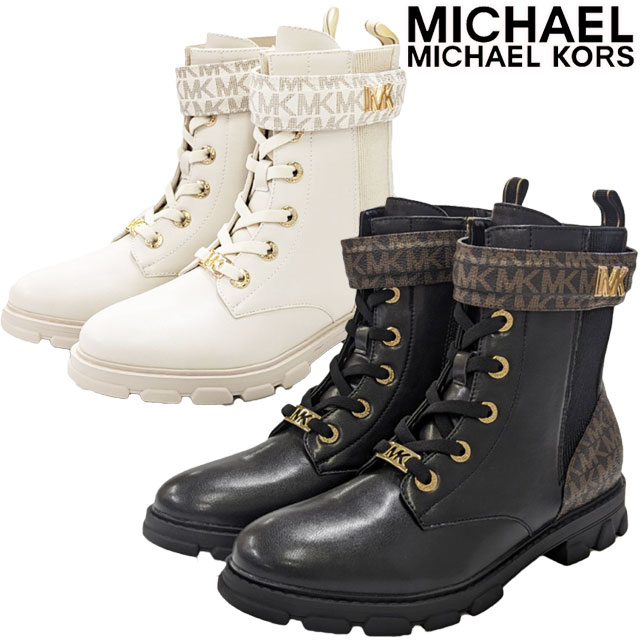 楽天市場】マイケル コース レディース ジュニア ペイトン Payton