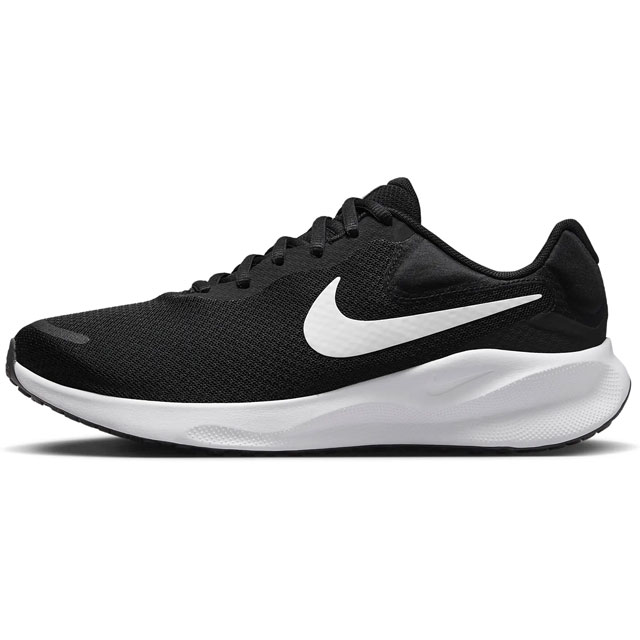 楽天市場】ナイキ NIKE ジュニパー トレイル 2 ネクスト