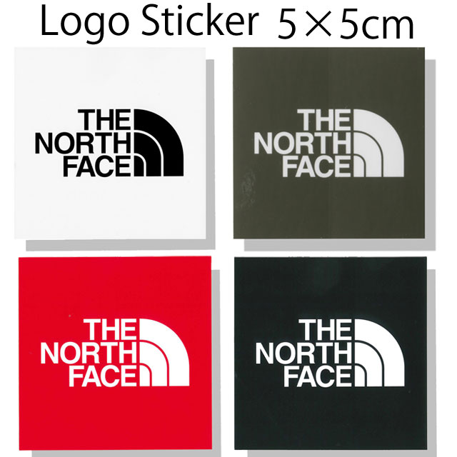 THE NORTH FACE - 新品未使用 ノースフェイス エバカーゴ2 おまけステッカー付 THE NORTH FACE ノースフェイス エバカーゴ2 : OutdoorStyle
