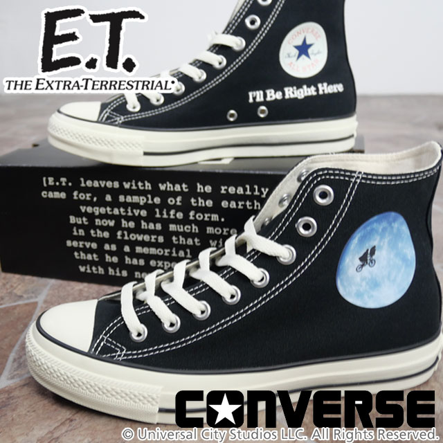 【CONVERSE★ALL STAR】オールスター MG ハイ★ユニセックス ALL STAR PS SIDEGORE HI / XLARGE / オールスター PS