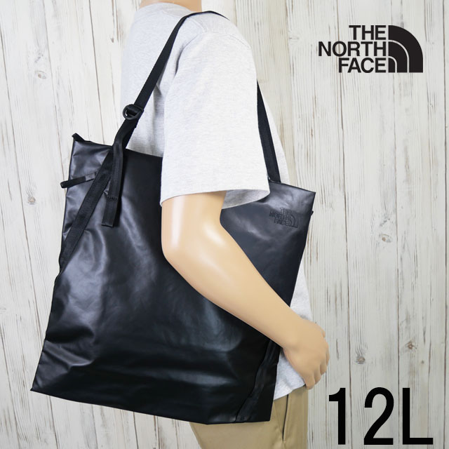 楽天市場】ザ・ノース・フェイス トートバッグ メンズ NM82304