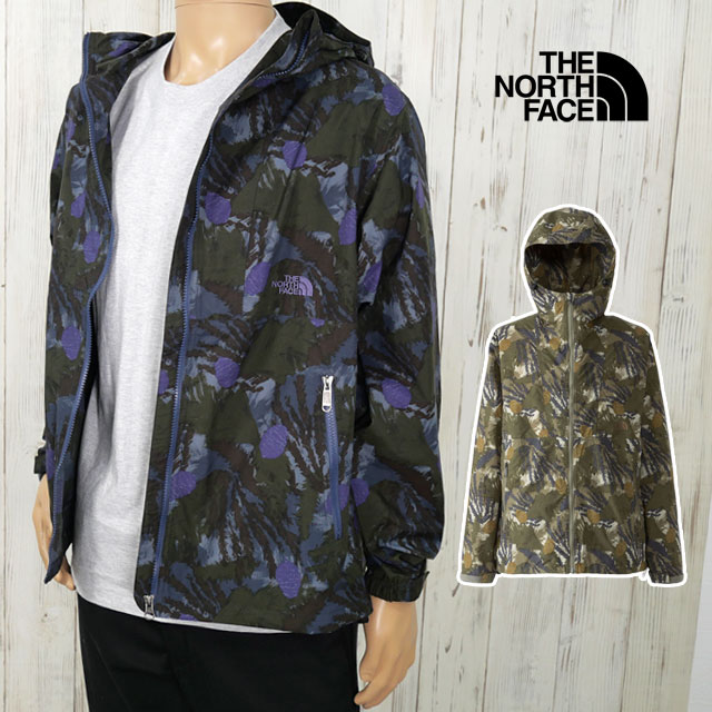 送料無料 長袖 メンズ SS 春夏 新作 春新作 夏新作 人気 流行 定番 2024 Novelty Compact Jacket ノースフェイス アウター ノベルティコンパクトジャケット ウィンドブレーカー 撥水 マウンテンパーカー フード 上着 フーディー 防寒 羽織り 防風 アウトドア キャンプ 楽天市場】＼お年玉!最大2000円クーポン!1/1〜／ザ・ノース・フェイス