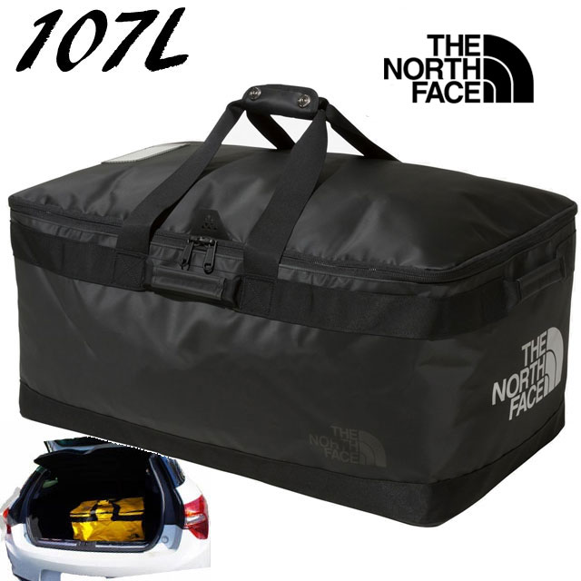 The North Face BCギアコンテナ25 ハンターカブソロキャン 楽天市場】ザ・ノース・フェイス ノースフェイス アウトドア