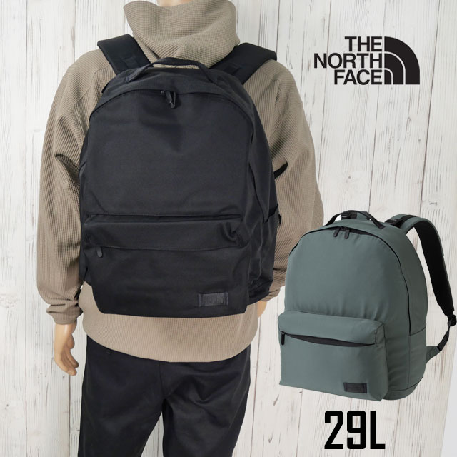 楽天市場】＼ポイント7倍／ザ・ノース・フェイス リュックサック
