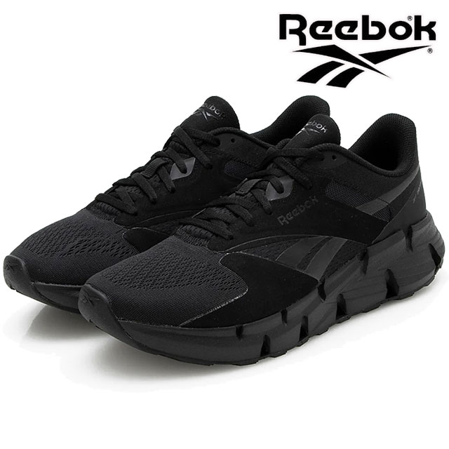 ダイアナ　未使用　22.5 ブラック スリクソン ZX5 Mk II ドライバー Diamana ZX-II 50