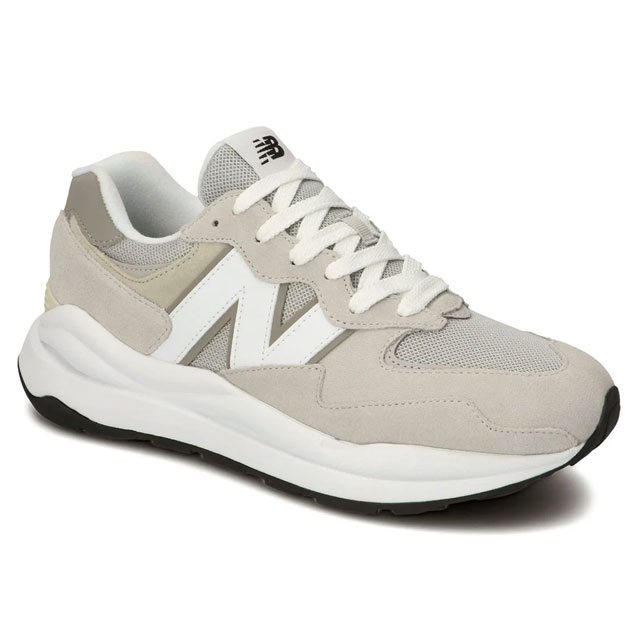 New Arrival