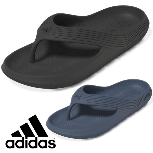 【ADIDAS】ADI SUN サンダル 楽天市場】adidas Originals アディダス ビーチサンダル ADI SUN