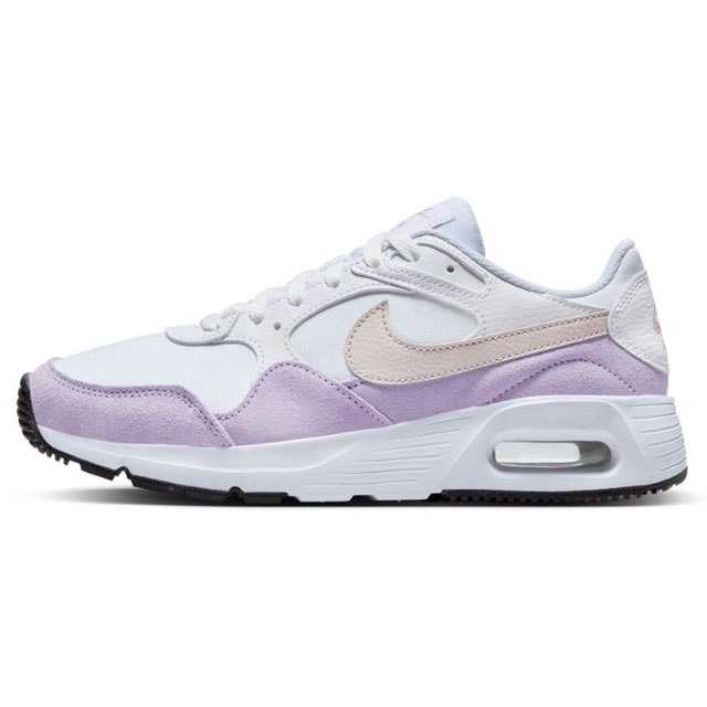 送料無料 スニーカー ローカット レディース SS 春夏 新作 春新作 夏新作 人気 流行 定番 2024 SC CW4554 120 ウィメンズ エアマックス カジュアルシューズ ホワイト/プラチナバイオレット 靴 楽天市場】ナイキ スニーカー レディース ウィメンズ エアマックス SC
