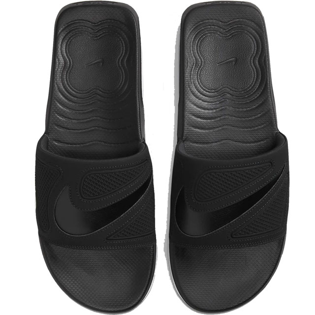 人気★Nike ナイキ エア マックス シロ プレゼントサンダル 人気☆Nike ナイキ エア マックス シロ プレゼントサンダル