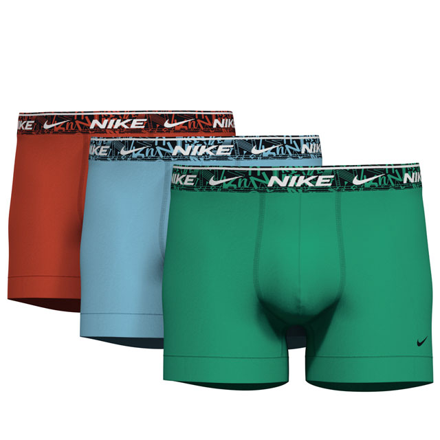 NIKE ナイキ V型競パン② L181761他 サイズM 3枚セット ke1156-ub1_01.jpg