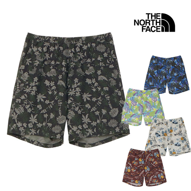 THE NORTH FACE ショートパンツ ボックスショーツ 半ズボン THE NORTH FACE 大きいサイズ メンズ ノースフェイス スウェット