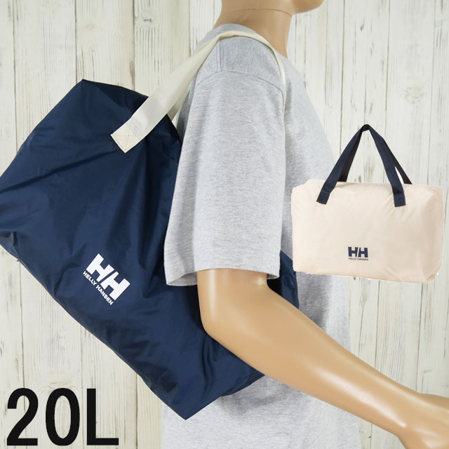 楽天市場】＼最大1000円クーポン有 7/21迄／ヘリーハンセン
