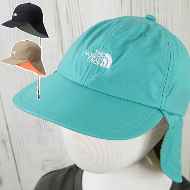 帽子 SUN CAP 楽天市場】☆最大1,500円OFFクーポン 10/14〜10/20 セールsale