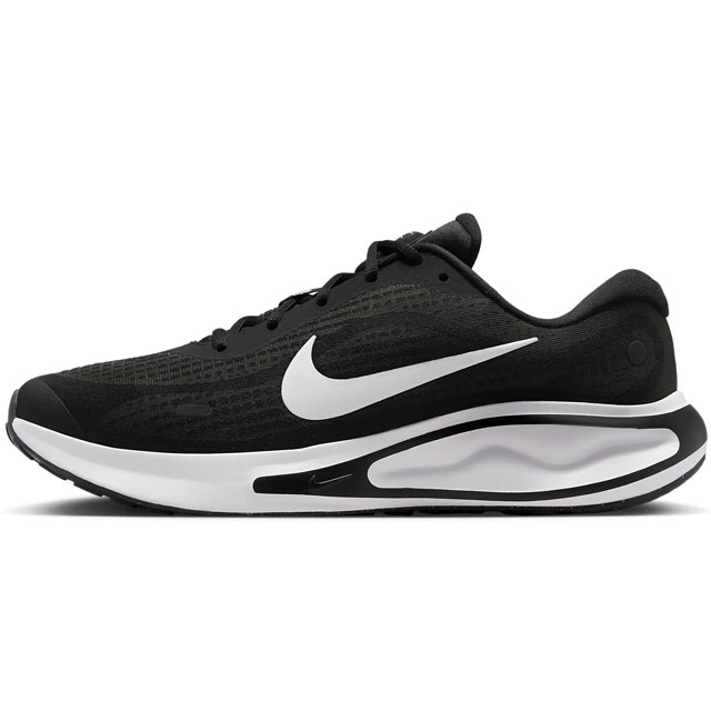 楽天市場】ナイキ nike スニーカー FN0228 103 ジャーニーラン