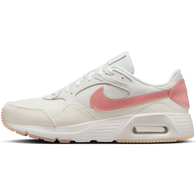 楽天市場】WMNS NIKE AIR MAX SC TREND FQ8722-102 レディース