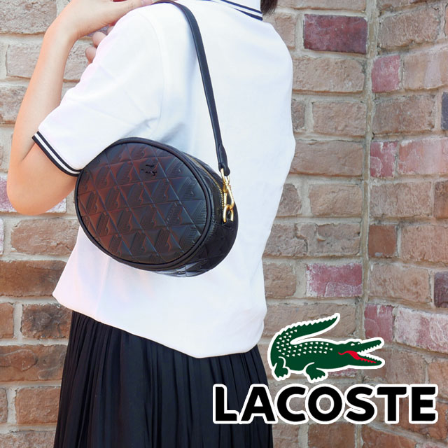 New Arrival