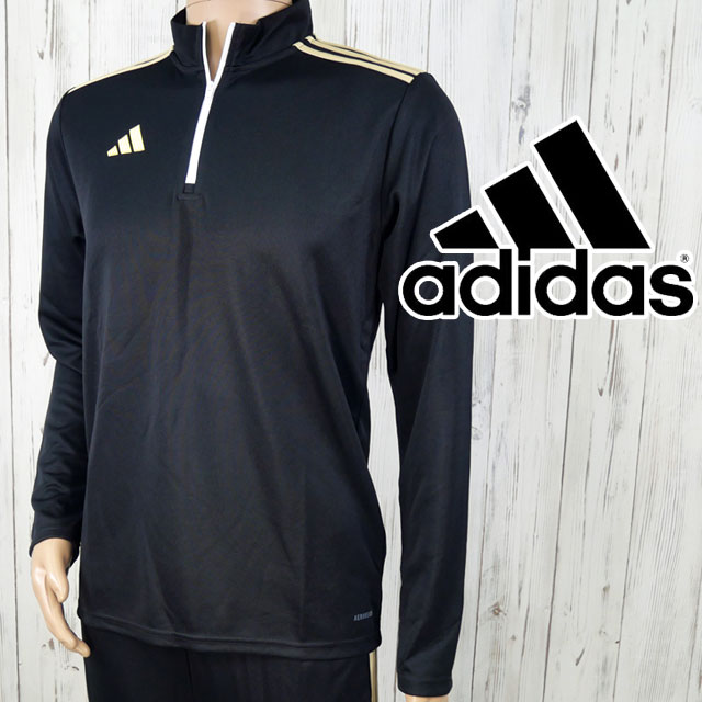adidas Chelsea FC トレーニングウェア サイズL - メルカリ