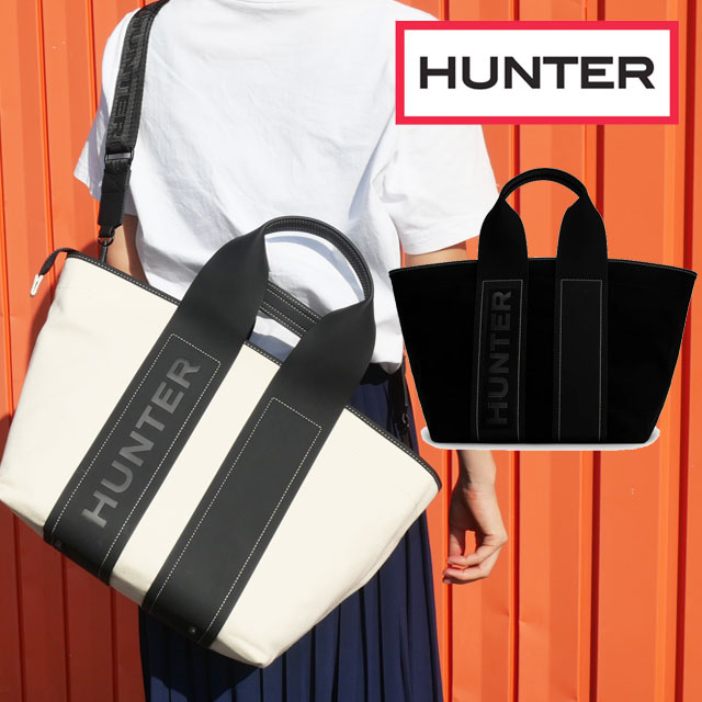 楽天市場】＼ポイント10倍／ハンター HUNTER バッグ ショルダーバッグ
