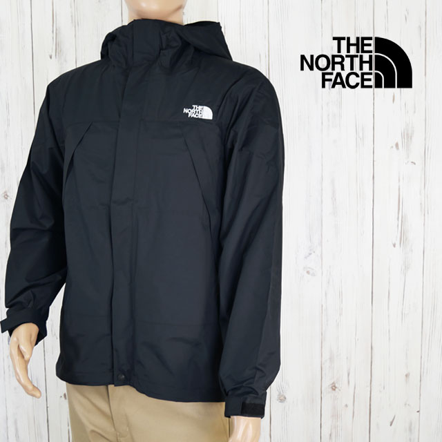 THE NORTH FACE ジャケット 140 ベージュ/ブラック THE NORTH FACE アウター ザ・ノース・フェイス バルトロライト