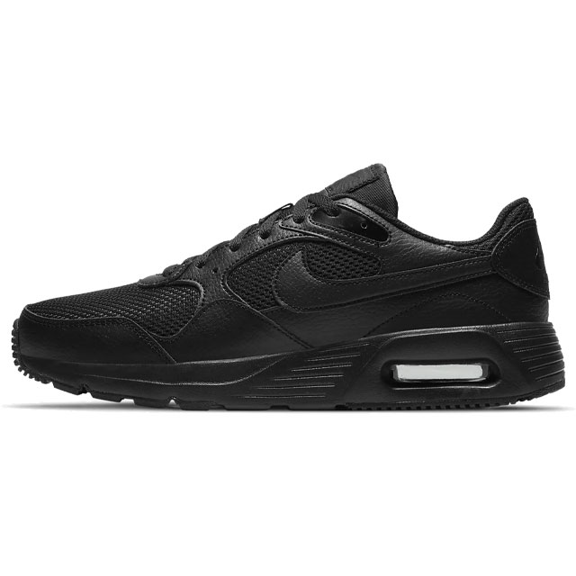 28.0 ナイキ エアマックス AP CU4826 001 箱無し発送 NIKE ナイキ エア マックス AP CU4826-001 メンズ シューズ