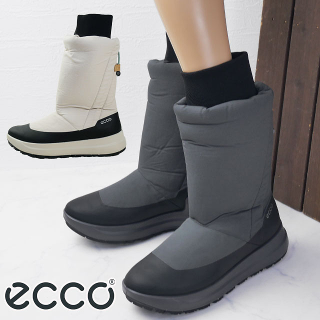 New Arrival