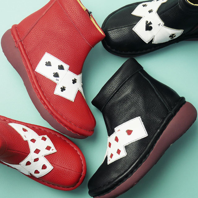 楽天市場】＼クーポン有／エスタシオン 最強翌日配送 レディース 疲れ