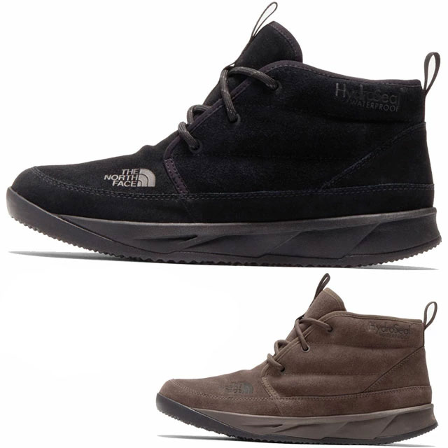 ノースフェイス ヌプシ チャッカ ウインター スノーブーツ 定1.4万 28cm 楽天市場】ザ・ノース・フェイス ヌプシ チャッカ WP メンズ