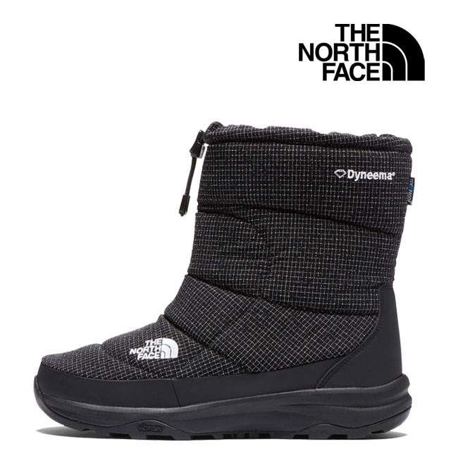 楽天市場】送料無料 THE NORTH FACE ザ ノースフェイス ヌプシ アプレ
