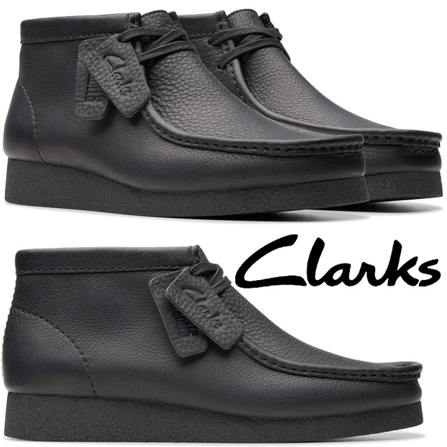 楽天市場】＼ポイント8倍／クラークス Clarks メンズ カジュアル