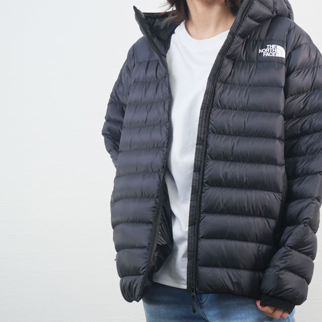 ★ドイツ発*THE NORTH FACE*新作*24/7 woven ZIP フーディ★ 24970円 THE NORTH FACE 25cm