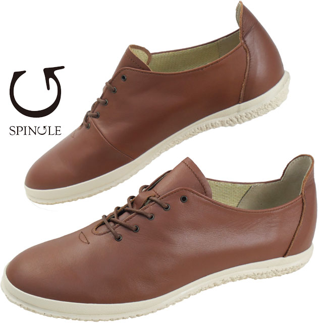 楽天市場】スピングル レディース スニーカー フラットシューズ 日本製