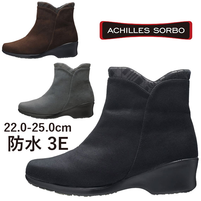 New Arrival