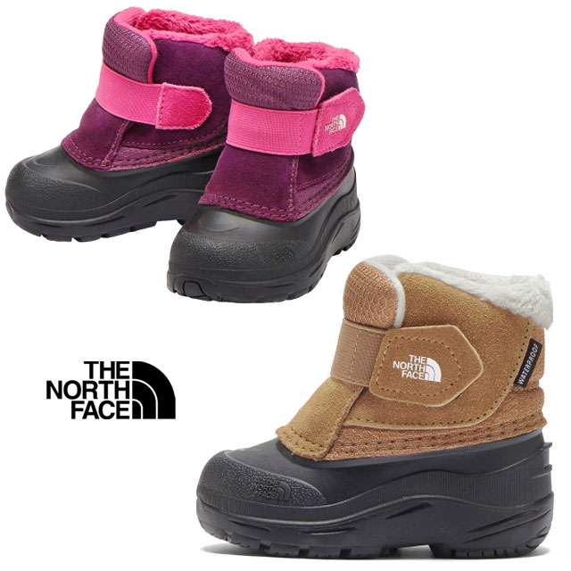 楽天市場】ハンター キッズ スノーシューズ 雪道対応 女の子 子供靴