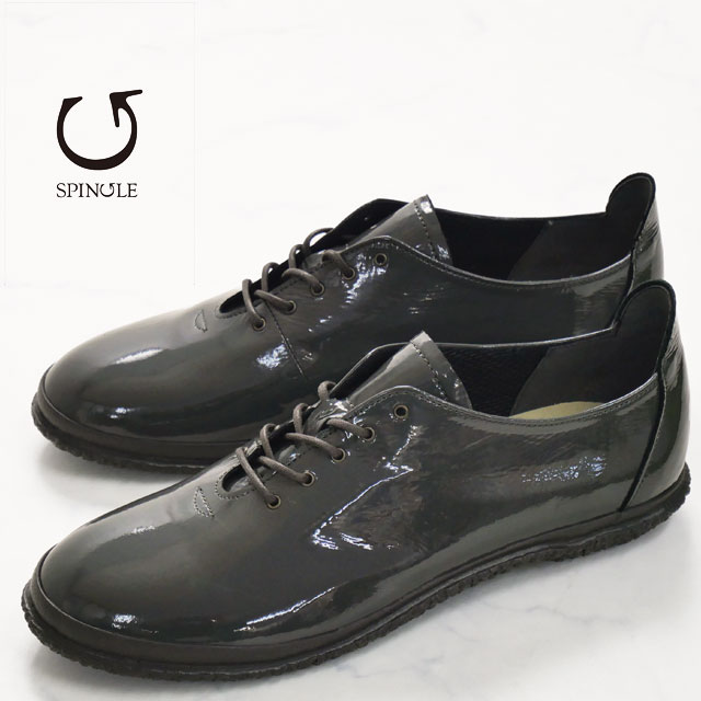 楽天市場】スピングル レディース スニーカー 本革 きれいめ 本革 靴