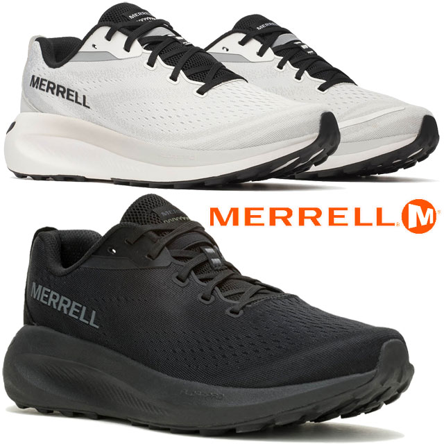 楽天市場】メレル ランニングシューズ メンズ プロモーフ ローカット