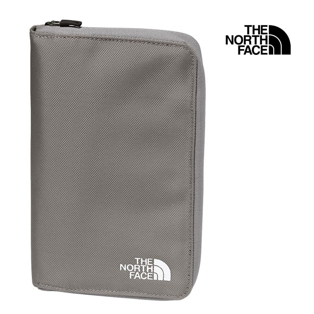 THE NORTH FACE シャトルトラベルオーガナイザー 新品未使用品 THE NORTH FACE(ノースフェイス) Shuttle Travel Organizer