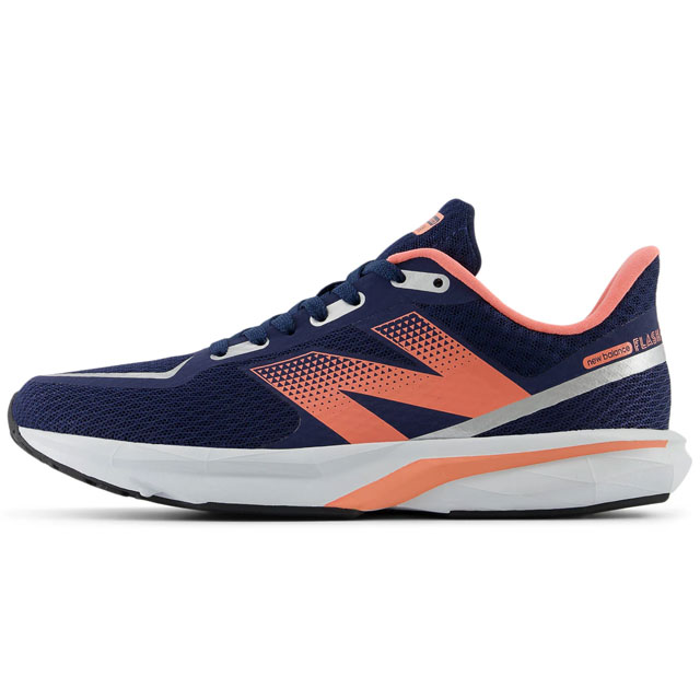 楽天市場】ニューバランス スニーカー ワイズB ダイナソフト