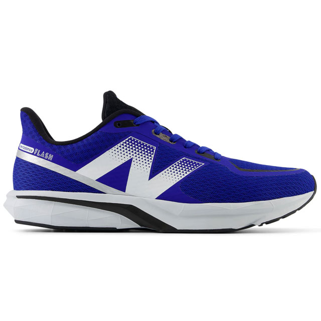 楽天市場】ニューバランス スニーカー ワイズD ダイナソフト