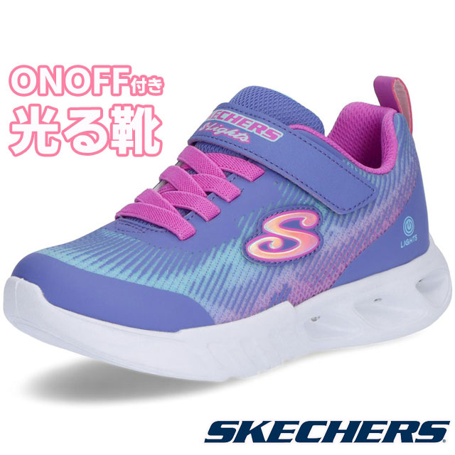 【未使用級】 レア スケッチャーズ Dr.Seuss コラボ スニーカー 22 楽天市場】スケッチャーズ キッズ 光る靴 スニーカー ジュニア S