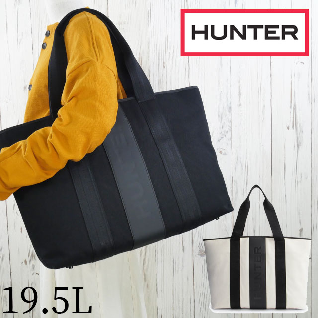 楽天市場】＼ポイント7倍／ハンター HUNTER バッグ ショルダーバッグ