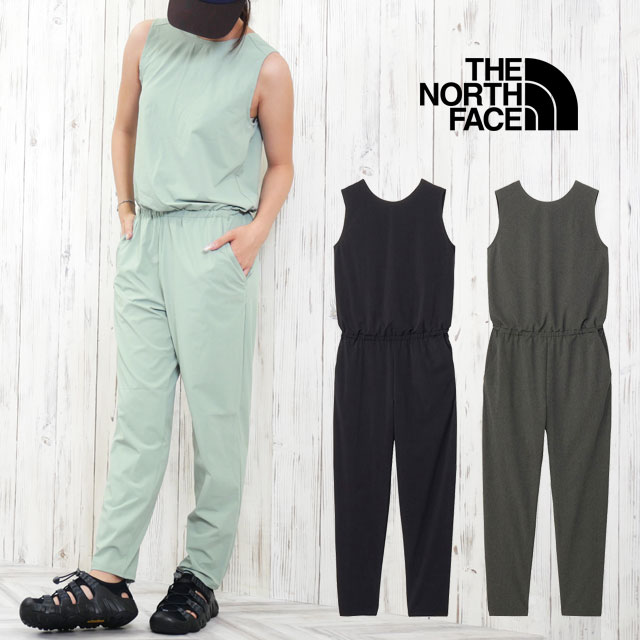 楽天市場】ザ・ノース・フェイス THE NORTH FACE フレキシブル
