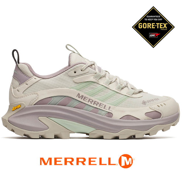 リ*ダ様 MERRELL スニーカー CHAMELEON REDUX ［1TRL］カメレオン リダックス［ユニセックス