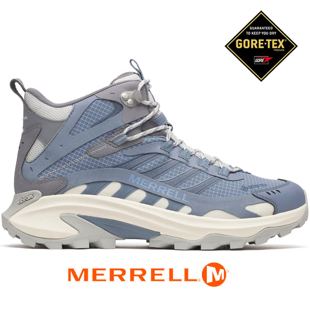 楽天市場】＼500円クーポン有／メレル MERRELL トレッキングシューズ