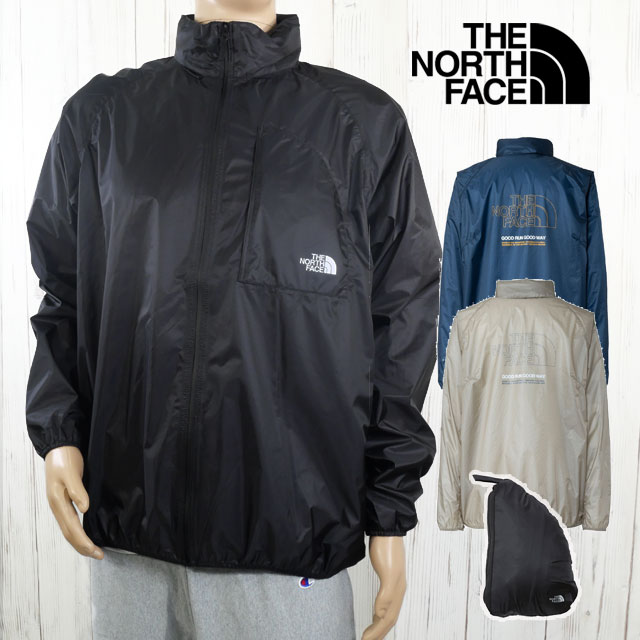 ＼最大1000円クーポン有／ザ・ノース・フェイス ジャケット メンズ NP12594 フリーランストライクジャケット レディース アウター 長袖 防水 トップス アパレル 上着 軽量 ウェア ランニング 収納 アウトドア 服 黒 紺 灰色 送料無料 最強翌日配送 evid6