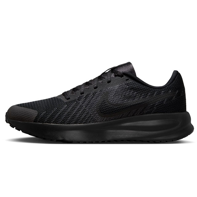 28.0 ナイキ エアマックス AP CU4826 001 箱無し発送 楽天市場】ナイキ Nike AIR MAX AP エア マックス AP ローカット