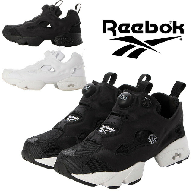 リーボック ボクシングシューズ黒 楽天市場】＼ポイント7倍／リーボック スニーカー メンズ ジグ