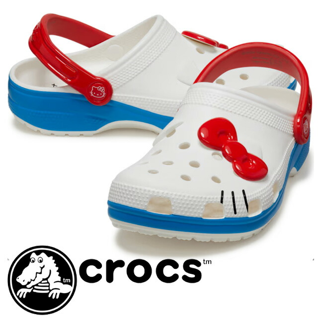 yura ページ Ynf02366-Zx200-3-4657940-4HK1t