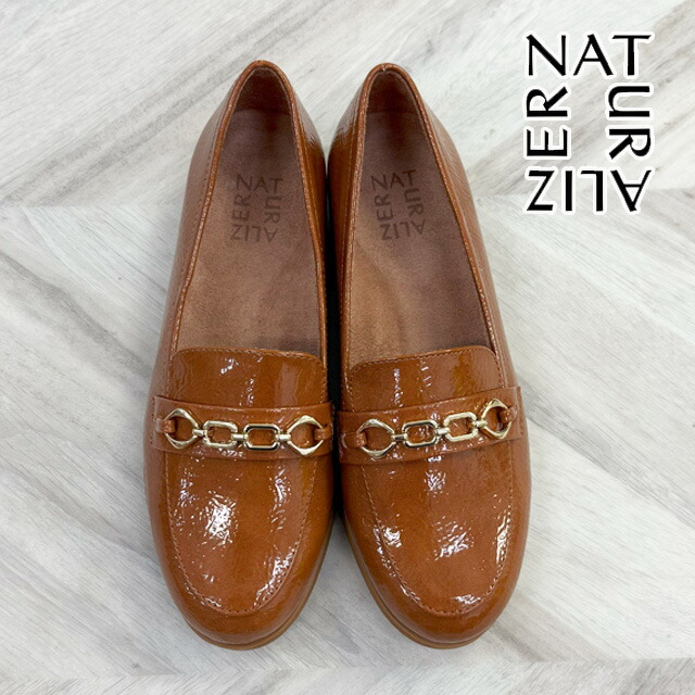 楽天市場】＼500円クーポン有／ナチュラライザー naturalizer